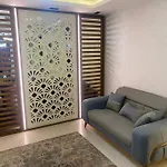 شقه فندقيه 3 غرف
